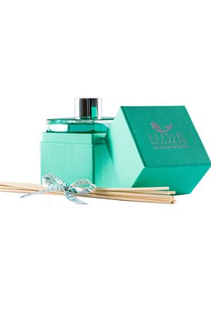 Profumo per ambiente brezze marine 250 ml Elisir Del Mare | MARE NOSTRUM 250 ML250 ML